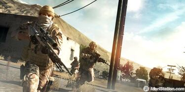 Operation Flashpoint: Red River, Impresiones