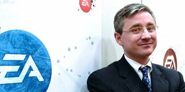 EA asegura escuchar a los consumidores