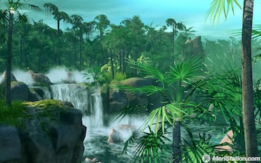 Settlers: Construye tu Imperio recibirá un nuevo paquete de expansión