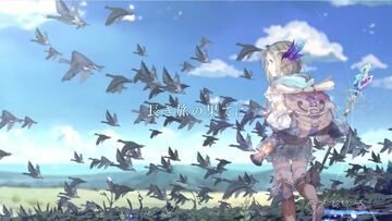 Captura de pantalla - juegos_marzo_2017_2_atelier.jpg