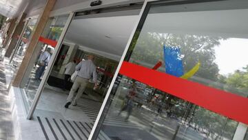 Modelo 210 AEAT: qué es, gastos deducibles y plazo de presentación