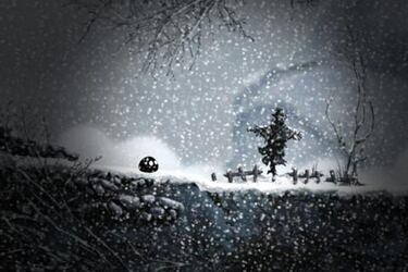 Nihilumbra da el salto de iOS a Steam