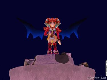 Grandia 2 (PC)