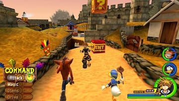 Captura de pantalla - dvtn8o2vwaahlyz.jpg