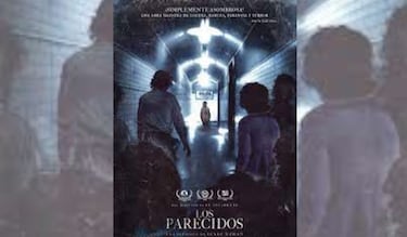 Las películas mexicanas para conmemorar los 56 años de la Matanza de Tlatelolco