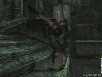 Captura de pantalla - tombraiderlegend_108.jpg