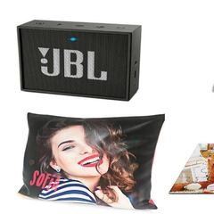 Regalos ideales para el amigo invisible por menos de 20€