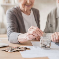 How will slashing COVID aid affect my tax refund?