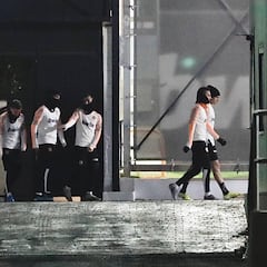 Celades recupera a la delantera por Navidad