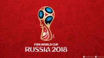 Listos los horarios para el Mundial de Rusia 2018