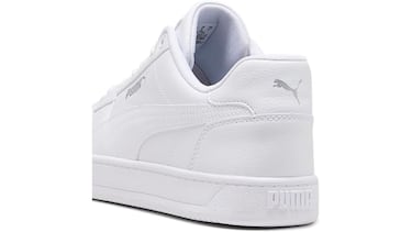 Chollo del día: ahorra más de un 30% en estas zapatillas clásicas y ligeras de Puma