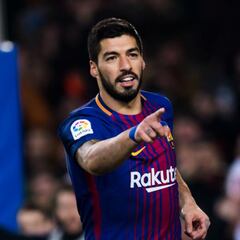 Valverde steers clear of Barcelona yellow card controversy