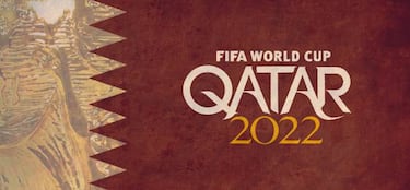 Official: World Cup 2026 will feature 48 teams
