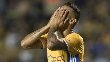 A Tigres le hubiera convenido cerrar la final como visitante