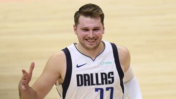 Los Mavericks van 2-0 en la serie ante los Clippers y tienen por delante dos partidos ante su público. Esta situación se ha dado hasta en 24 ocasiones... con buenos precedentes.
