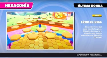 Guía de Fall Guys: trucos y consejos para ganar en todas las pruebas