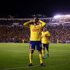 Una de las mejores ligas del mundo busca a Diego Valdés: plan en marcha