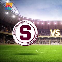 Se suman seis integrantes a otra edición de la Concachampions