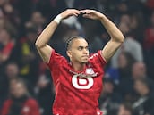 Francia se rinde a Ethan Mbappé