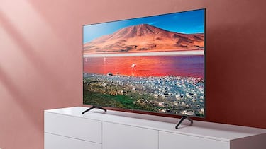 11.11 de AliExpress: las 10 mejores ofertas del año en los productos más vendidos