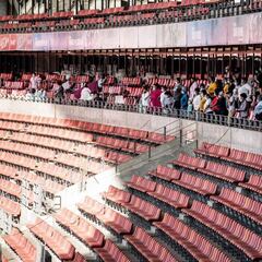 South African league set to return in August