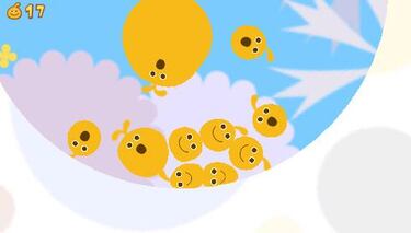 LocoRoco, Impresiones versión final