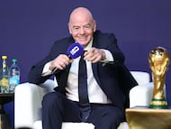 Los precios estimados que se presentaron hace siete años en la candidatura del Mundial 2026 han presentado un incremento exponencial, mismo que ha generado críticas.