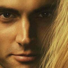 Así de creepy sería You, la serie de Netflix, sin la voz de Joe