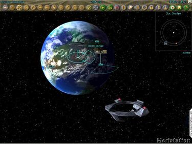 Matrix Games se alían con Tri Synergy