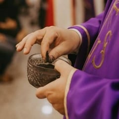 Miércoles de Ceniza: origen, significado y cuándo se celebra en México este 2024