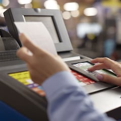 Resultados Dorado, Chontico Noche y más hoy: números que cayeron y ganadores | 7 de noviembre