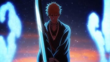 Bleach: Thousand Year Blood War to premiere on Hulu: release date and number of episodes