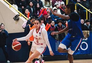El Estadio Nacional recibirá la Copa América esta semana y así puedes disfrutar de los partidos