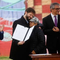 El Nuevo Bono Invierno 2023 que beneficiará a 1,6 millones de chilenos: podrán recibir $60 mil pesos y llegar a $134 mil pesos