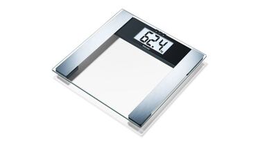 Las mejores ofertas de la semana en Amazon, eBay, AliExpress... (12 de noviembre)