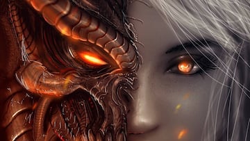 Blizzard tiene "más juegos que nunca" en desarrollo