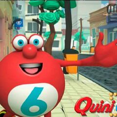 Resultados Telekino, Quini 6 y Loto hoy: ganadores y números premiados | 16 de enero