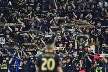 Hombro a hombro, de slogan a forma de vida