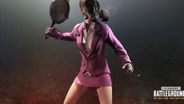 PUBG supera los 26 millones de unidades vendidas