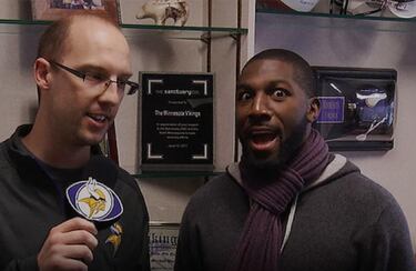 Los perdedores de la agencia libre (2013)