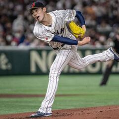 And then there were three: Yankees out of race for Roki Sasaki as list narrows to just three teams