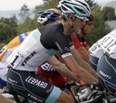 Andy Schleck: "Alberto Contador no es intratable"