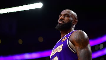 The NBA legend will be honored by the league with a new addition to his jersey.