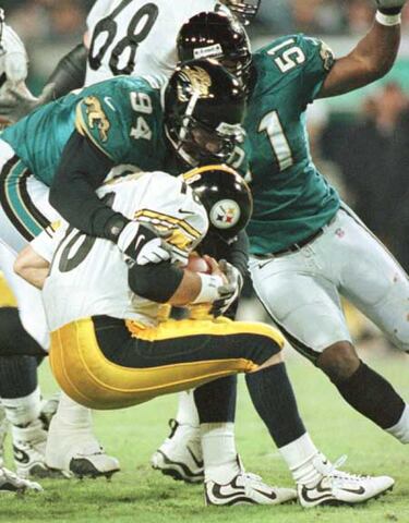 Digital Plus (Finales de conferencia) y la 4-3 vuelve a estar de moda