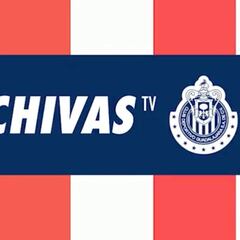 ChivasTV ahora podrá verse, también, por Cinépolis Klic