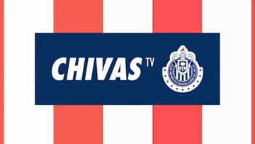 ChivasTV ahora podrá verse, también, por Cinépolis Klic