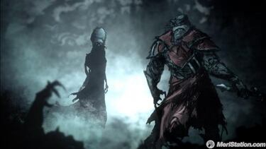 Castlevania: Reverie, Impresiones