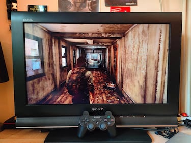 Shuhei Yoshida, expresidente de SIE: “PS3 sobrevivió gracias a los televisores Bravia”