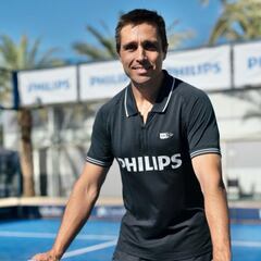 A la espera de Bela, Tello y Álex Ruiz reaparecen ¡como rivales!