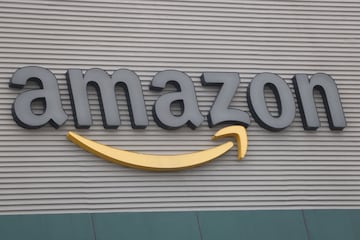 Cabe recordar que no todos los productos ofrecidos por Amazon son "propios"; tambi¨¦n hay muchos comercios minoristas que venden a trav¨¦s de esta plataforma online